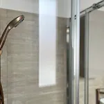 Elegance מנאג'יו