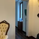 Appartement Elegance