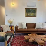 Appartement Elegance