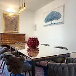 Elegance Appartement *