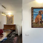 Elegance Appartement *