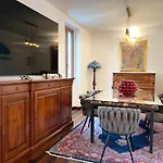 Elegance Apartman Menaggio