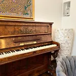 Appartement Elegance