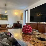 Elegance Appartement