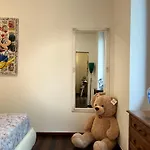 Elegance Appartement
