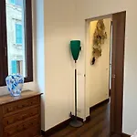 Apartman Elegance Menaggio