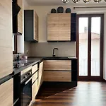Elegance * Menaggio