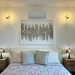Appartement Elegance *