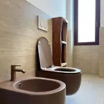 Apartman Elegance Menaggio