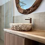 Elegance Appartement *