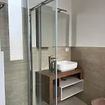 Elegance Appartement *