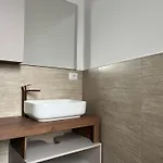 Apartman Elegance Menaggio