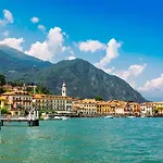 Elegance Apartman Menaggio