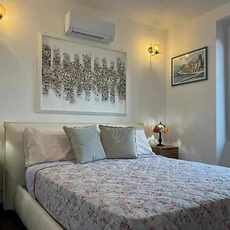 Apartament Elegance