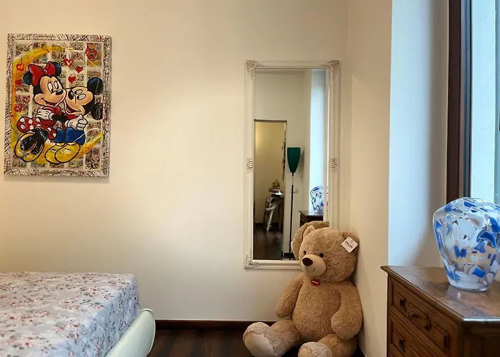 Elegance Apartament
