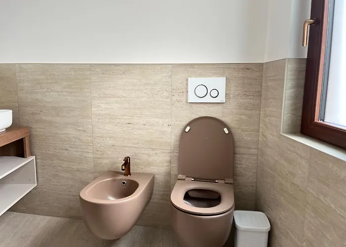 Elegance Menaggio