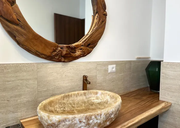 Elegance Menaggio