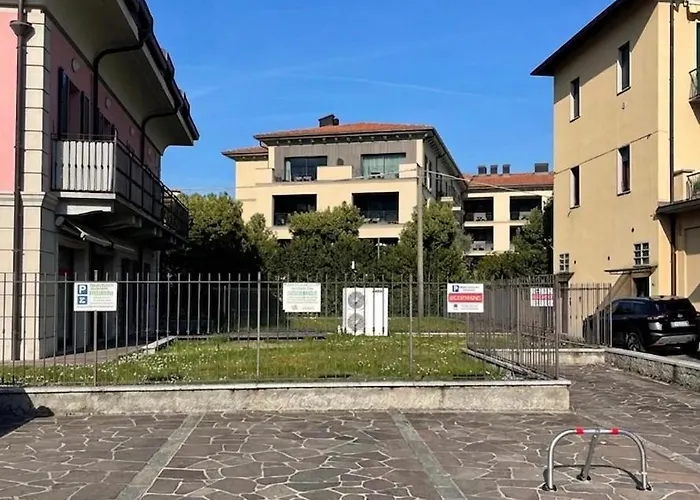 Elegance Apartament *