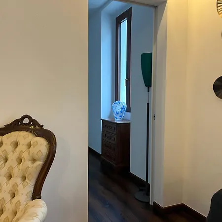 Apartment Elegance
