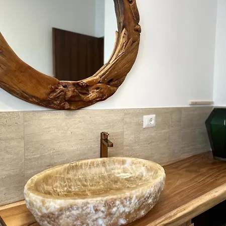 Elegance Menaggio
